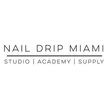 Nail Drip Miami